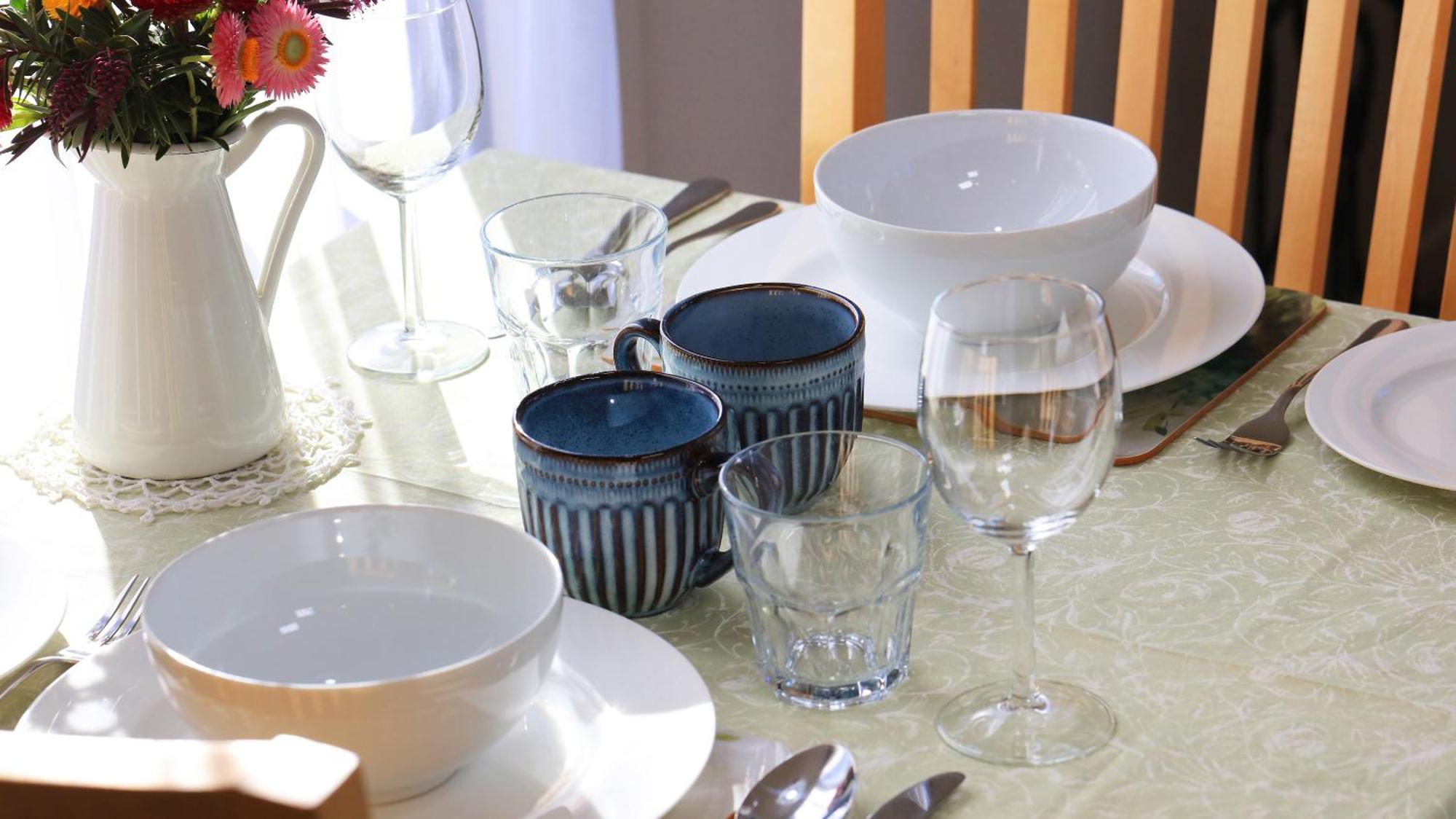 Grace Cottages Uralla Екстериор снимка
